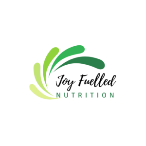 Joy Fuelled Nutrition Logo (1)