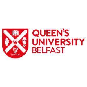 queens-university-belfast-logo